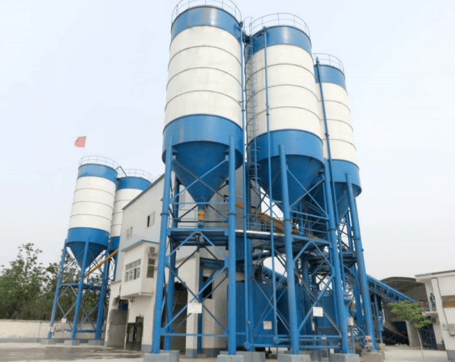 263502a38ed342822ac8681b6f303e5e.png 商砼.png