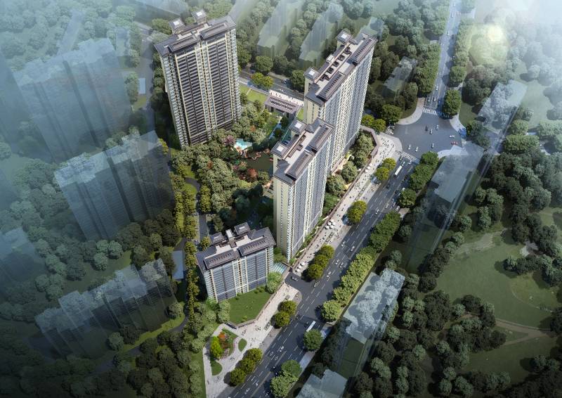 ade0ea2f65225c5328b0285e744fe422.jpg 圖片2.jpg